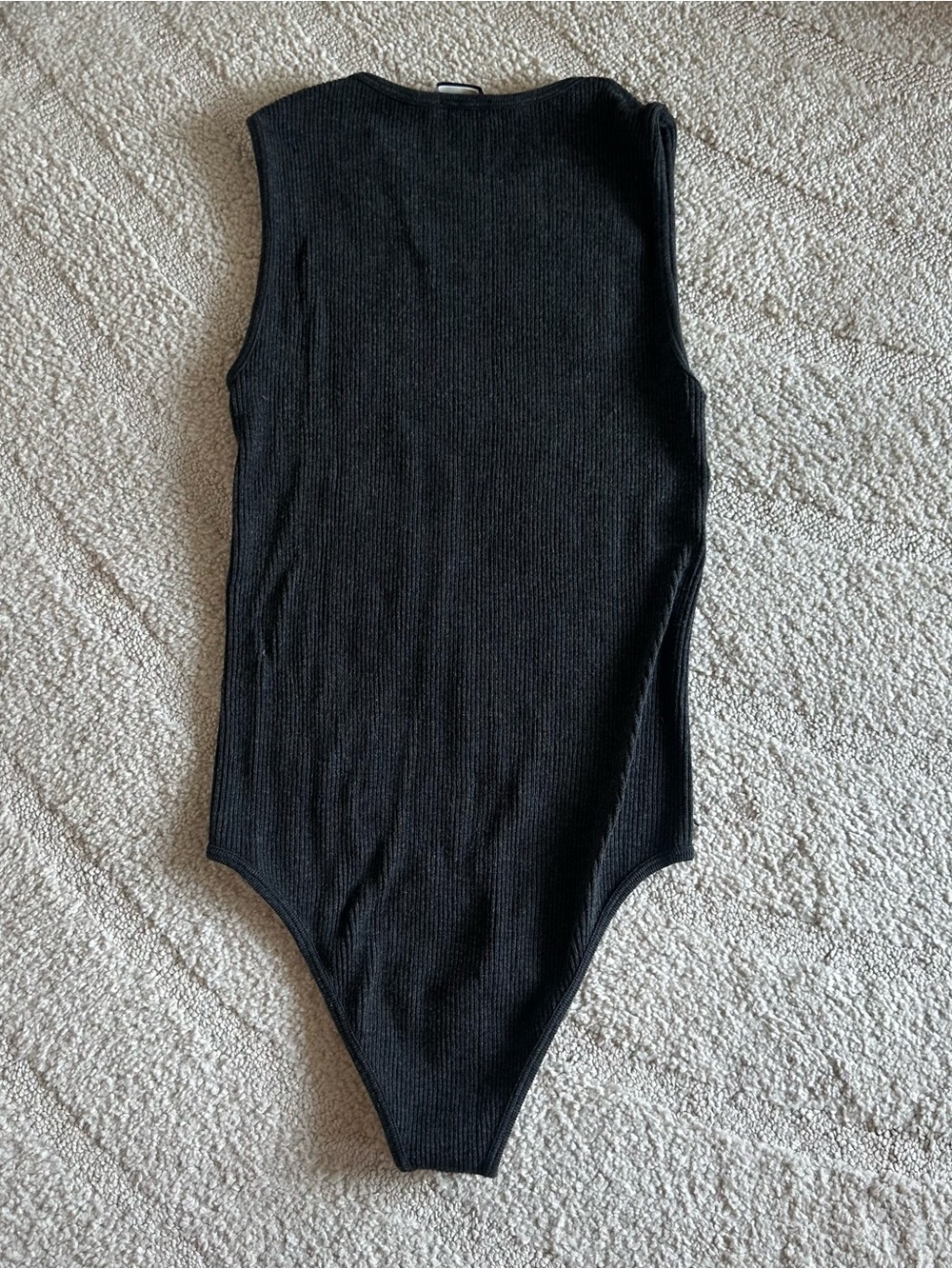 Not available - Picture 5 of 5